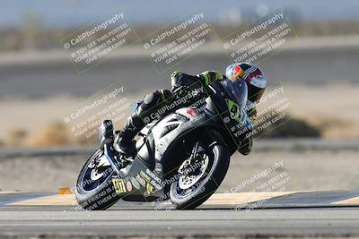 media/Dec-05-2025-CVMA Friday Practice (Fri) [[303bad9a84]]/2-Racer 2/Session 2 (Turn 14)/